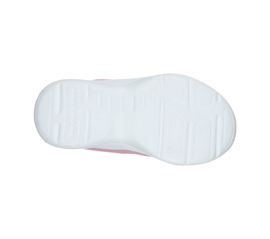 Skechers Skech-Stepz 2.0 Devoluciones gratuitas