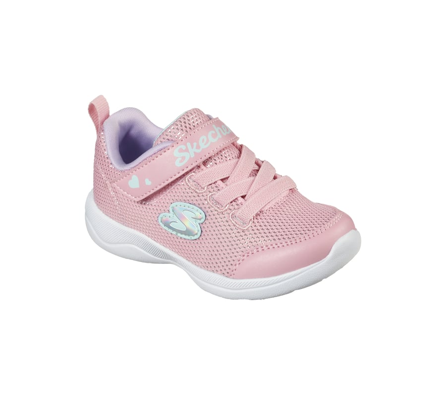 Skechers Skech-Stepz 2.0 Devoluciones gratuitas