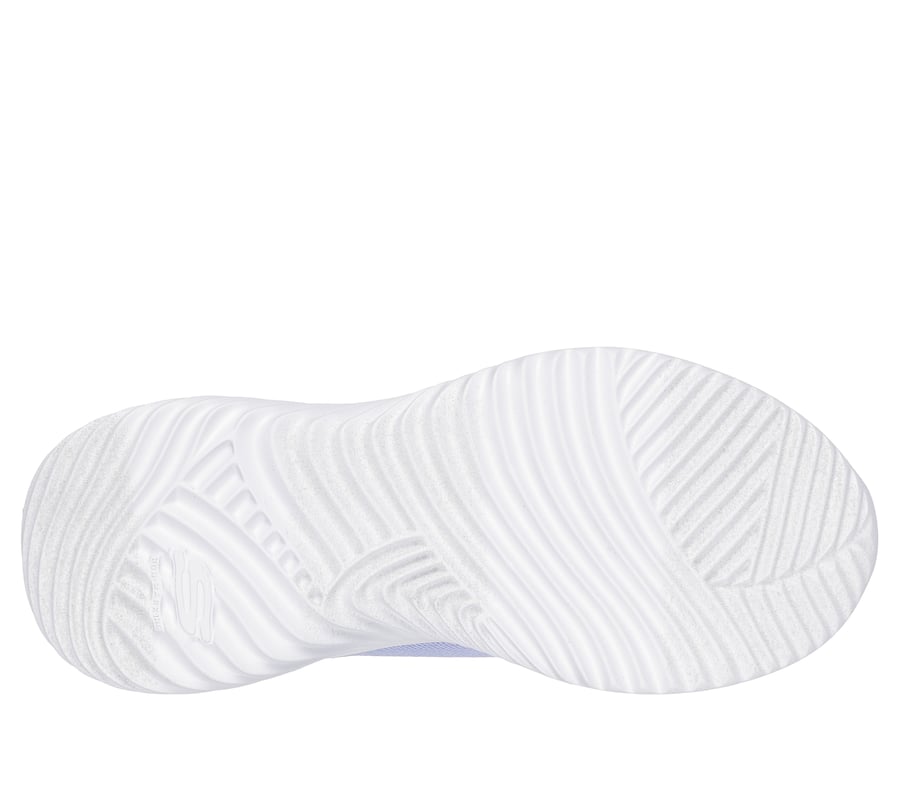 Skechers Skechers Slip-ins: Bounder - Simple Cute 2025