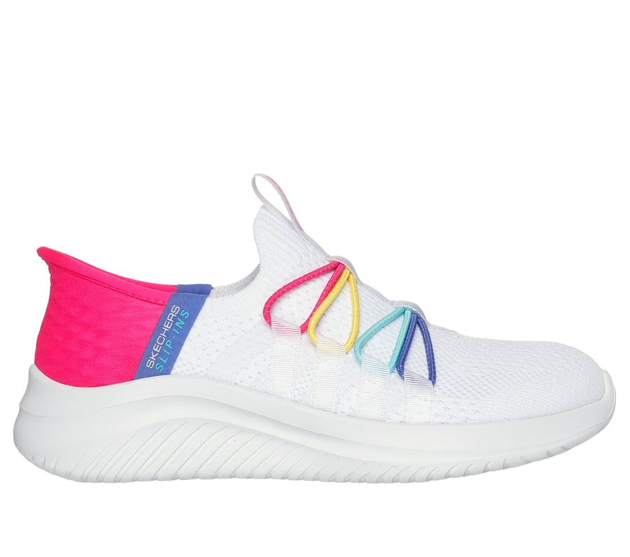 Skechers Skechers Slip-ins: Ultra Flex 3.0 - Bungee Fun