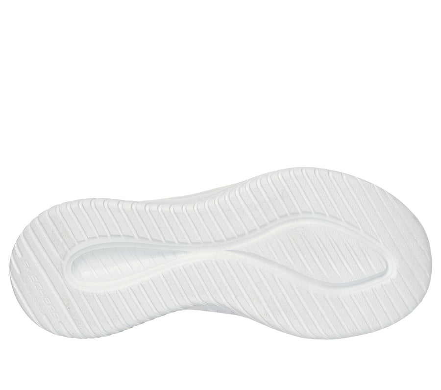 Skechers Skechers Slip-ins: Ultra Flex 3.0 - Bungee Fun En línea