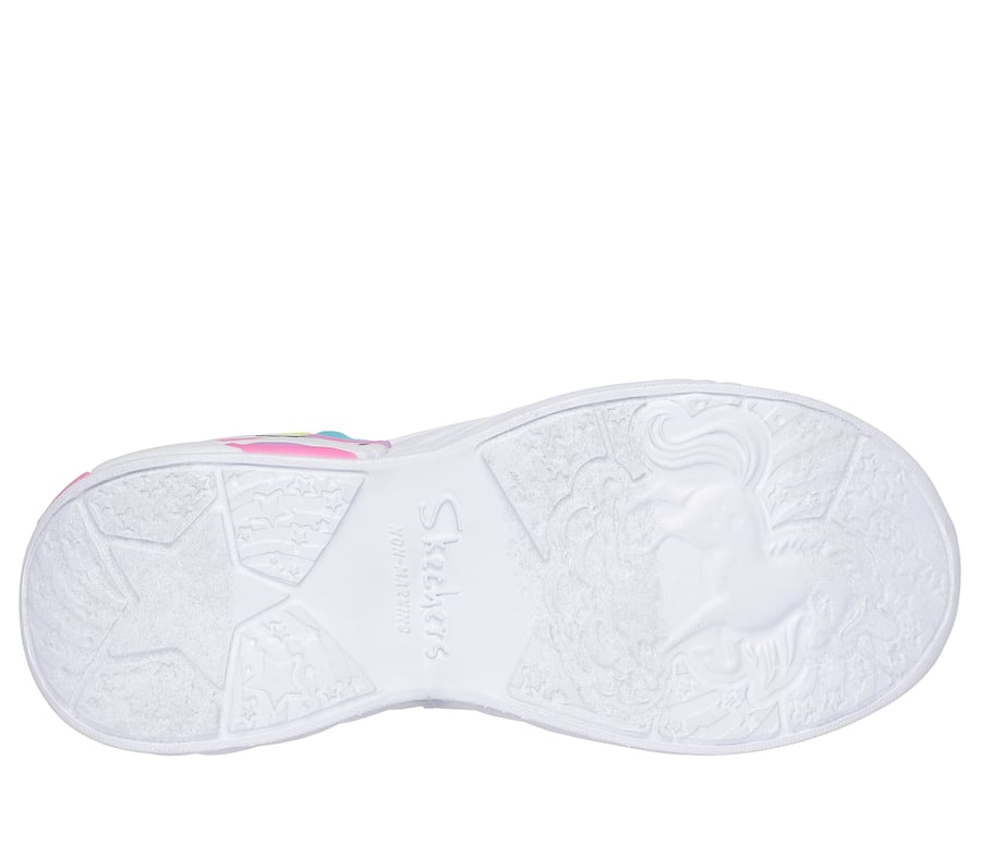 Skechers Skechers Slip-ins: Unicorn Dreams - Starry Lite Outlet