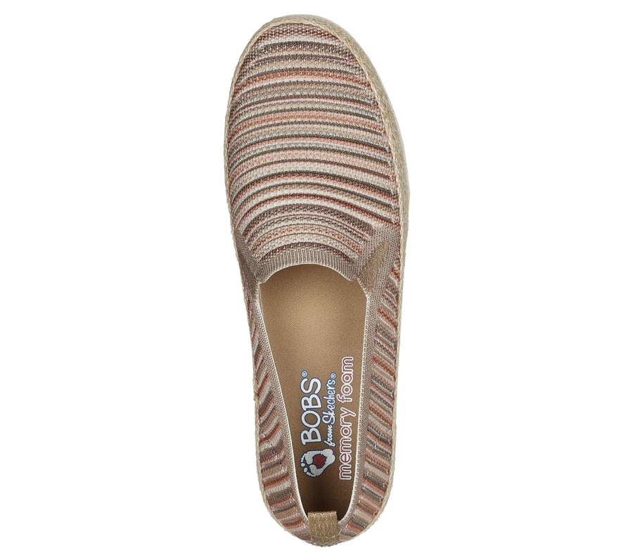 Skechers BOBS Flexpadrille 3.0 - Serene Sweetie Ofertas