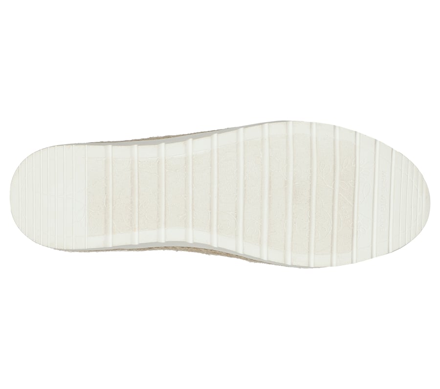Skechers BOBS Flexpadrille 3.0 - Serene Sweetie Ofertas