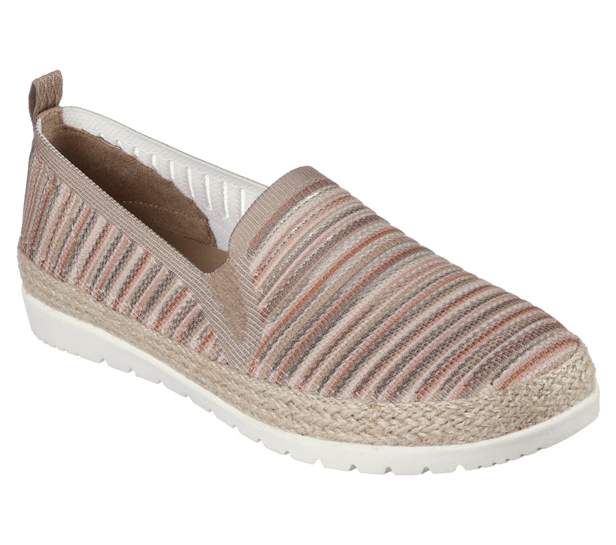 Skechers BOBS Flexpadrille 3.0 - Serene Sweetie Ofertas