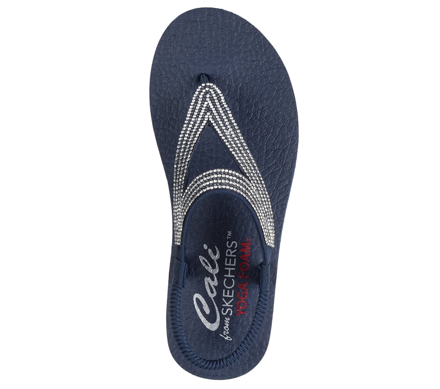 Skechers Meditation - Vibrant Glow En oferta