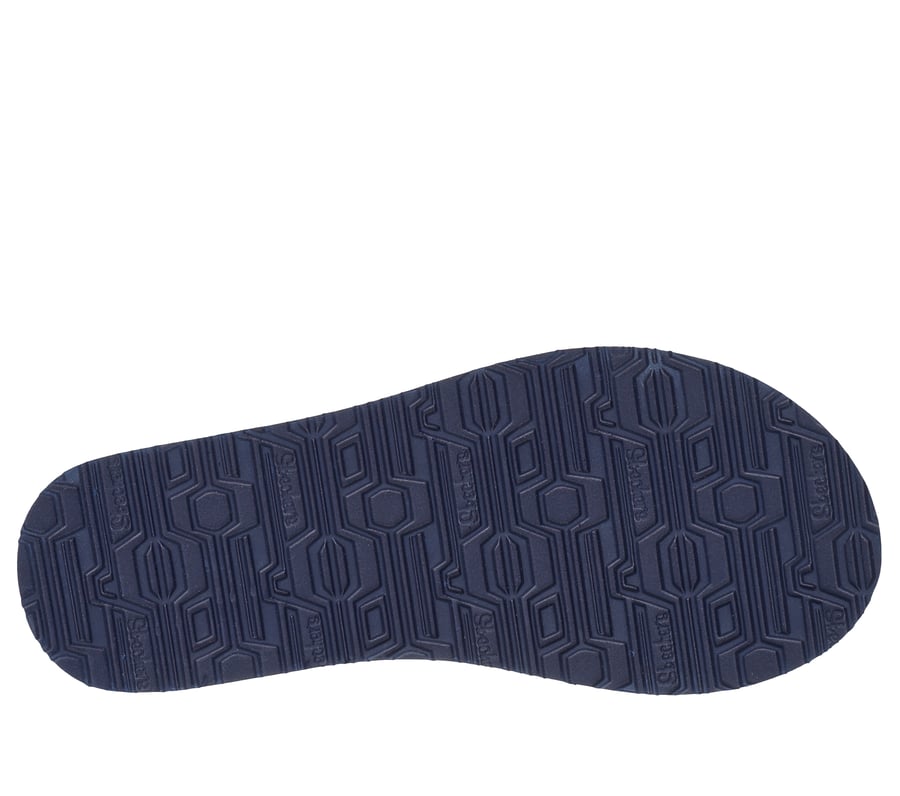 Skechers Meditation - Vibrant Glow En oferta