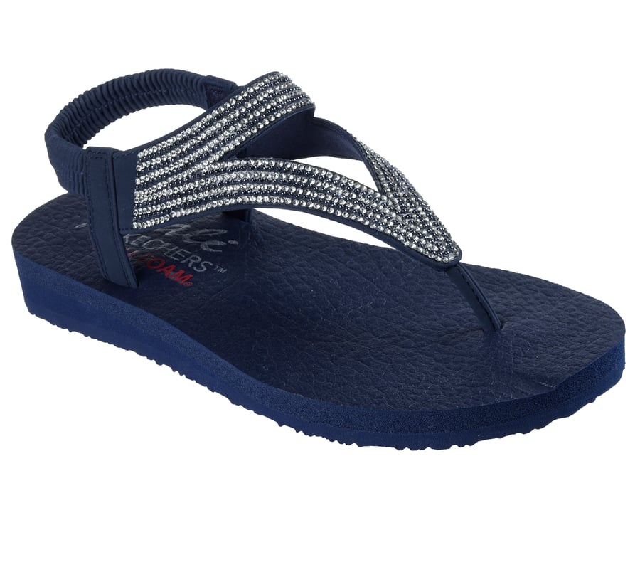 Skechers Meditation - Vibrant Glow En oferta