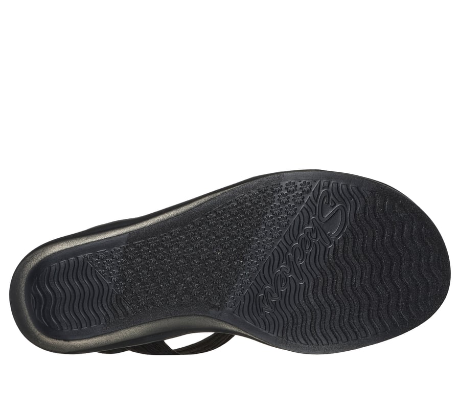 Skechers Rumble On - My Go To Gran oferta