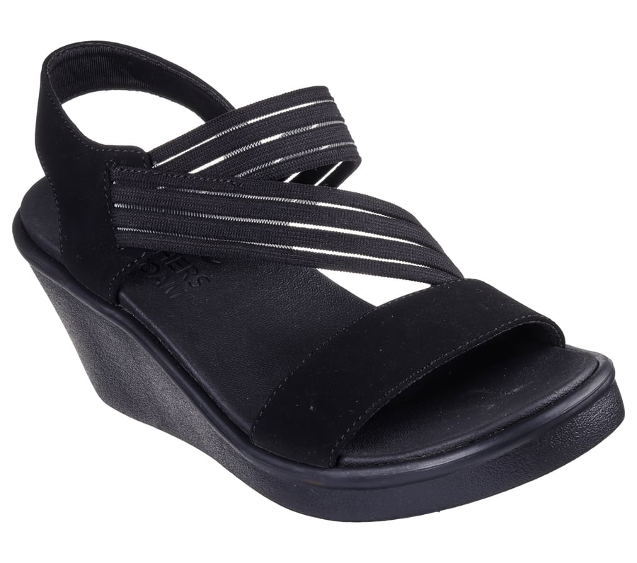 Skechers Rumble On - My Go To Gran oferta