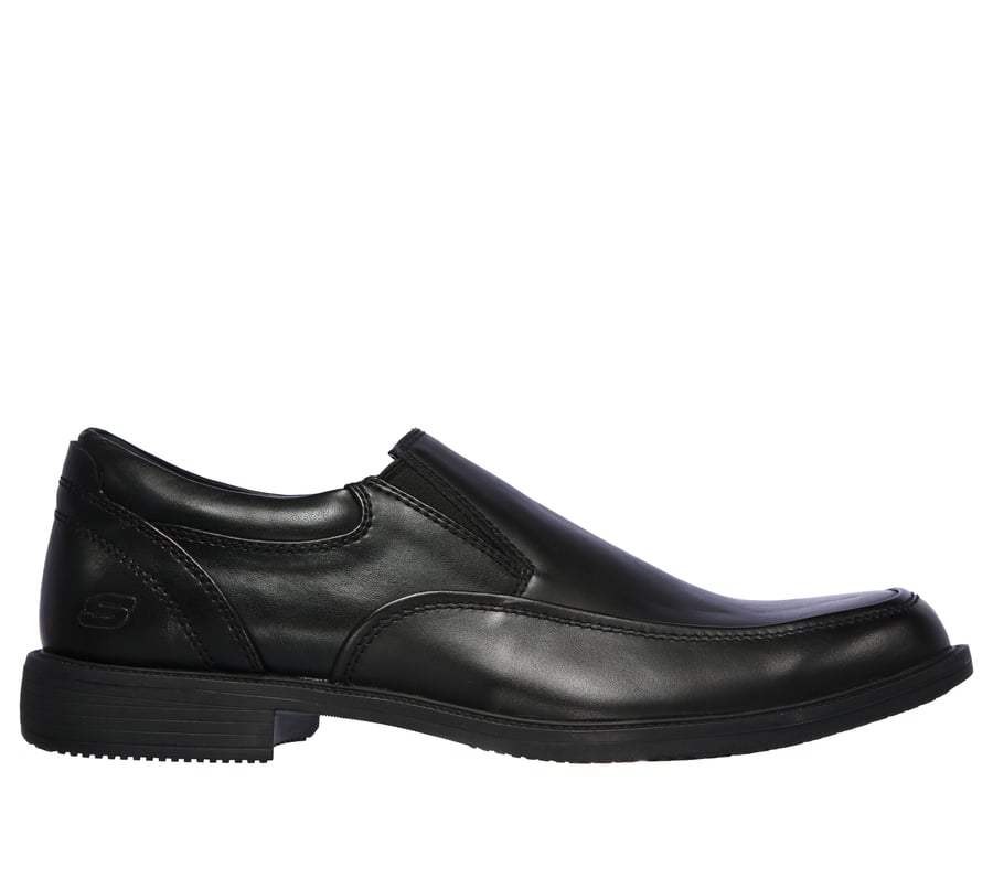 Skechers Dreston - Ratlon
