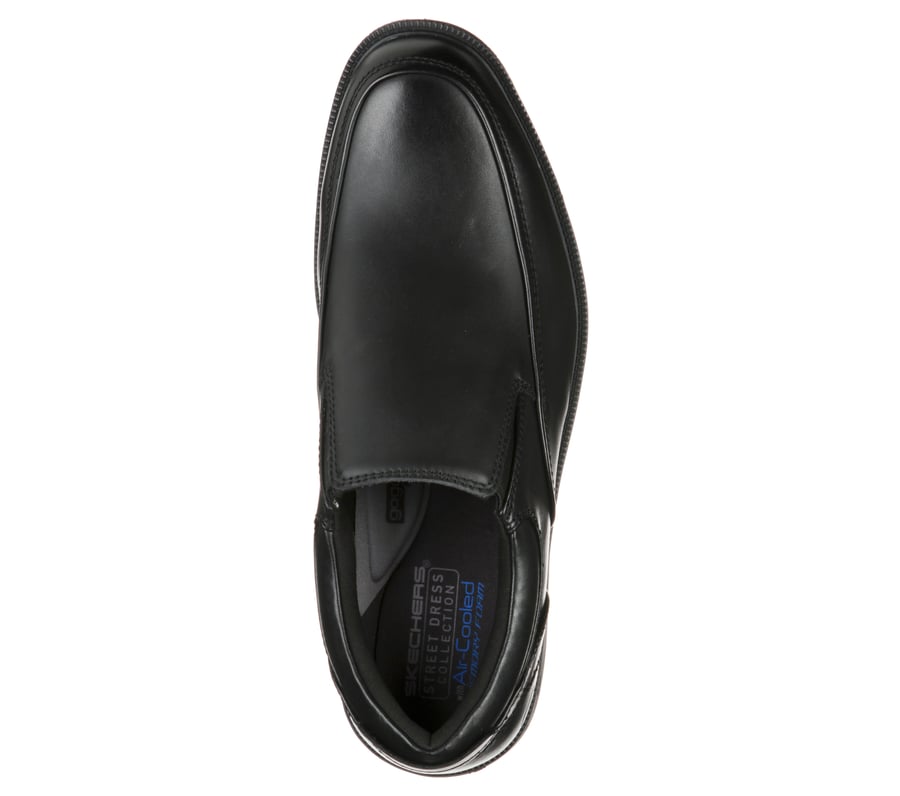Skechers Dreston - Ratlon Rebajas de fábrica