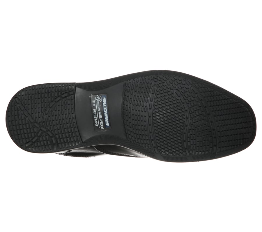 Skechers Dreston - Ratlon Rebajas de fábrica