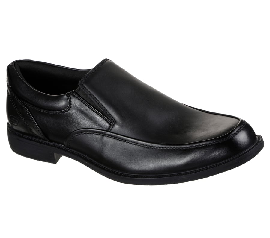 Skechers Dreston - Ratlon Rebajas de fábrica