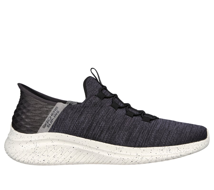 Skechers Skechers Slip-ins: Ultra Flex 3.0 - Right Away