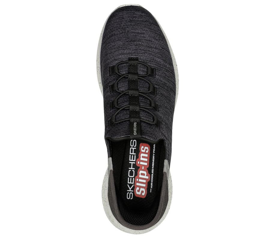Skechers Skechers Slip-ins: Ultra Flex 3.0 - Right Away Los más vendidos