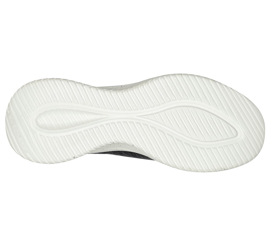 Skechers Skechers Slip-ins: Ultra Flex 3.0 - Right Away Los más vendidos