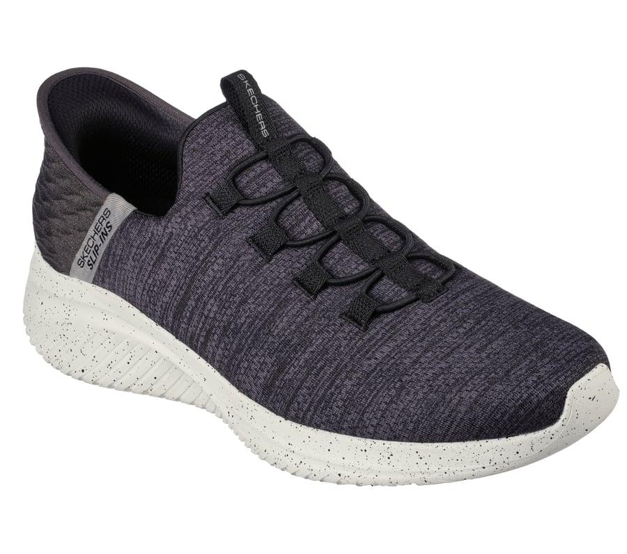 Skechers Skechers Slip-ins: Ultra Flex 3.0 - Right Away Los más vendidos