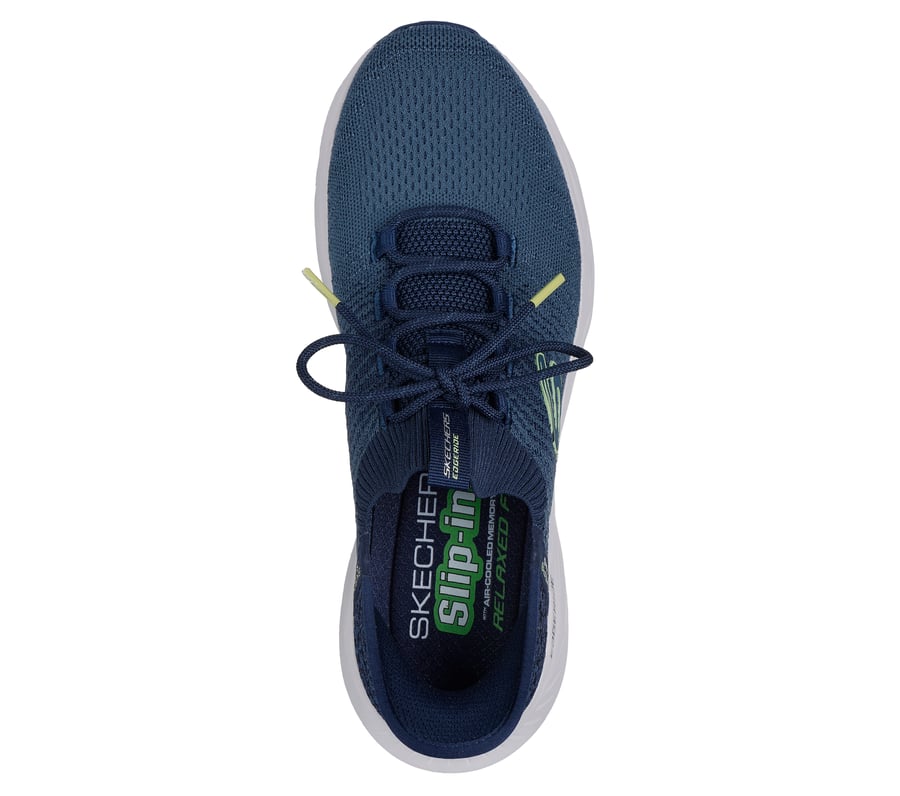 Skechers Skechers Slip-ins RF: Edgeride - Raygo Ventas relámpago