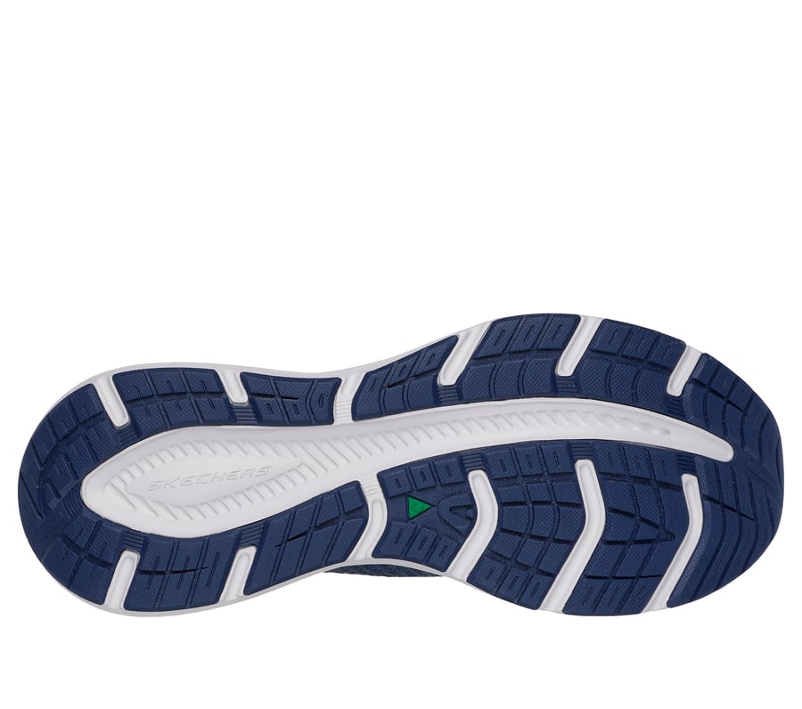 Skechers Skechers Slip-ins RF: Edgeride - Raygo Ventas relámpago