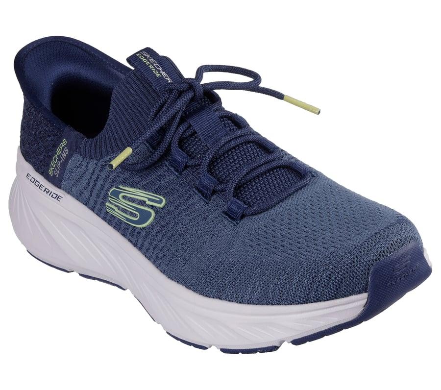 Skechers Skechers Slip-ins RF: Edgeride - Raygo Ventas relámpago