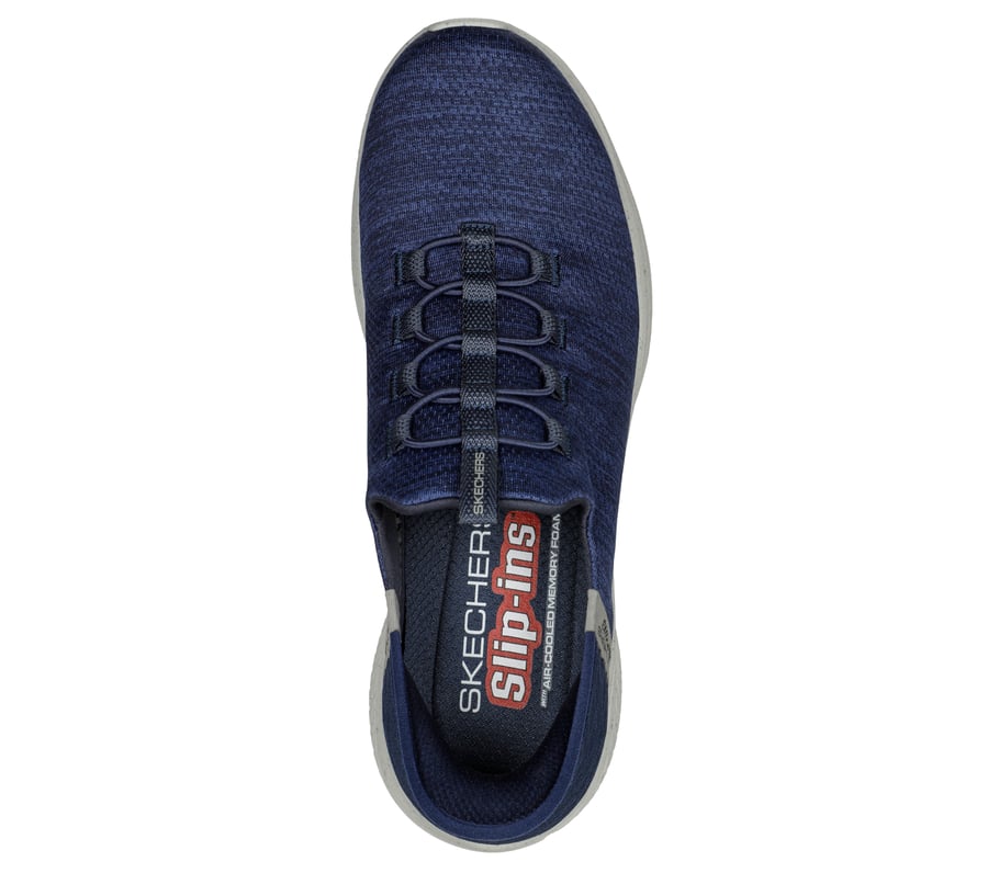 Skechers Skechers Slip-ins: Ultra Flex 3.0 - Right Away Descuento