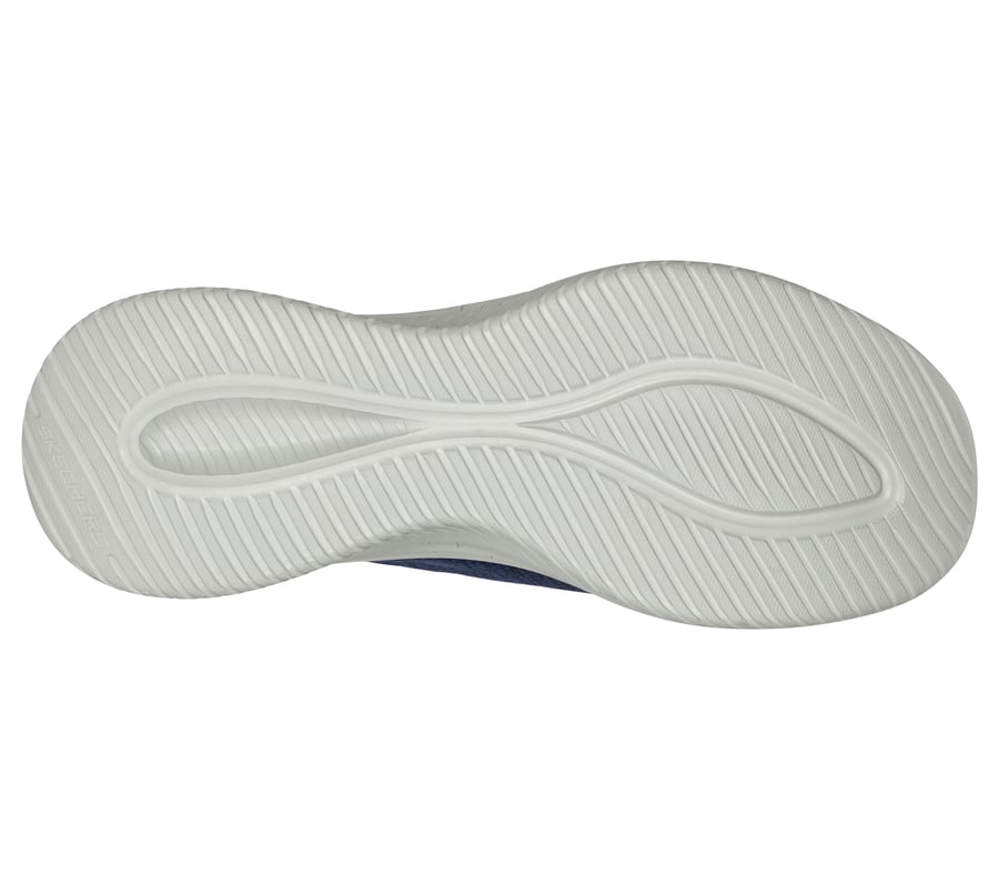 Skechers Skechers Slip-ins: Ultra Flex 3.0 - Right Away Descuento