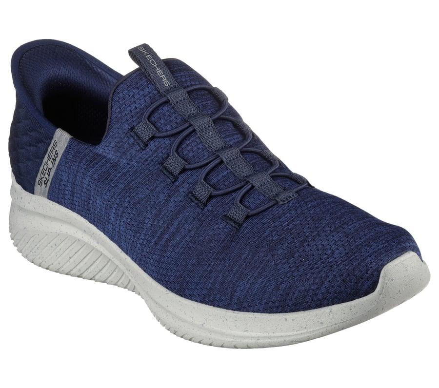 Skechers Skechers Slip-ins: Ultra Flex 3.0 - Right Away Descuento