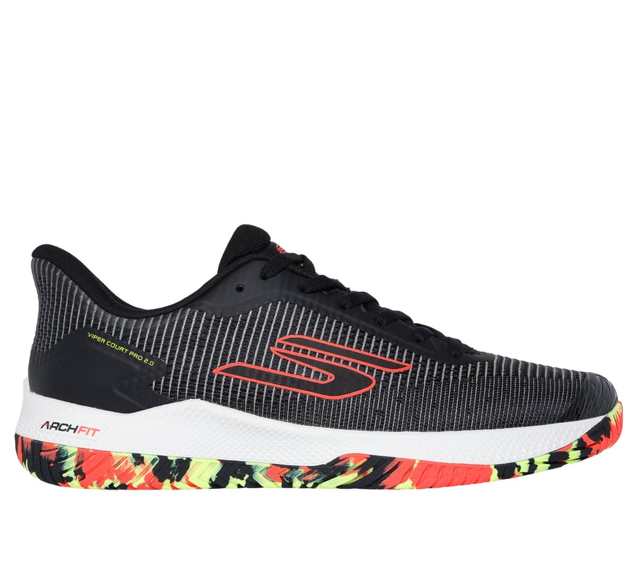 Skechers Skechers Viper Court Pro 2.0