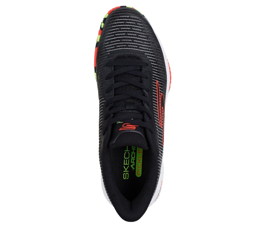 Skechers Skechers Viper Court Pro 2.0 Tienda