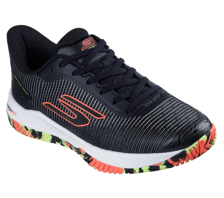 Skechers Skechers Viper Court Pro 2.0 Tienda