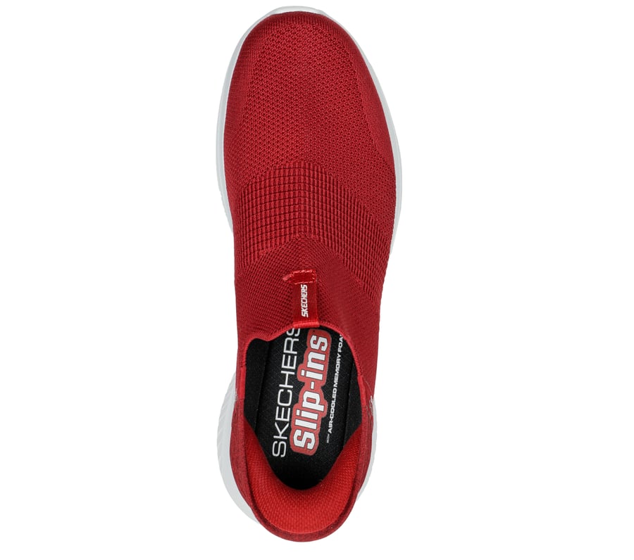 Skechers Skechers Slip-ins: Ultra Flex 3.0 - Smooth Step Tienda