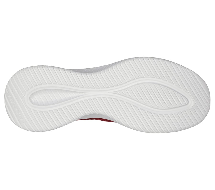 Skechers Skechers Slip-ins: Ultra Flex 3.0 - Smooth Step Tienda
