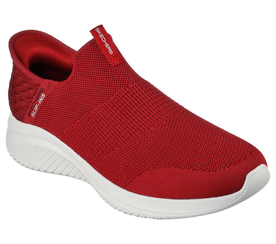 Skechers Skechers Slip-ins: Ultra Flex 3.0 - Smooth Step Tienda