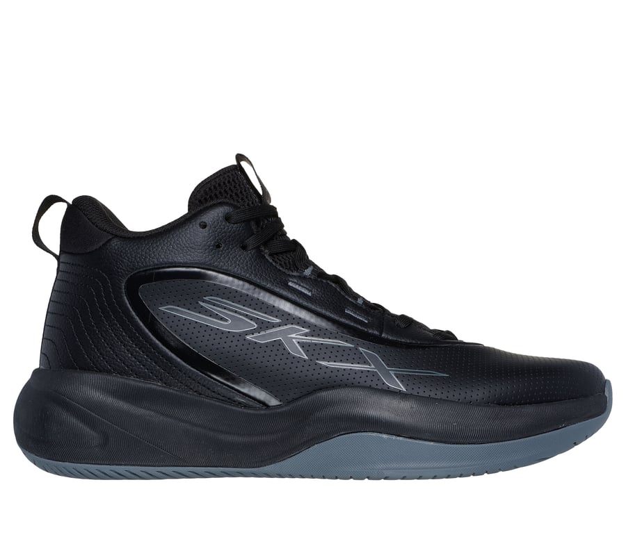 Skechers SKX LEAGUE