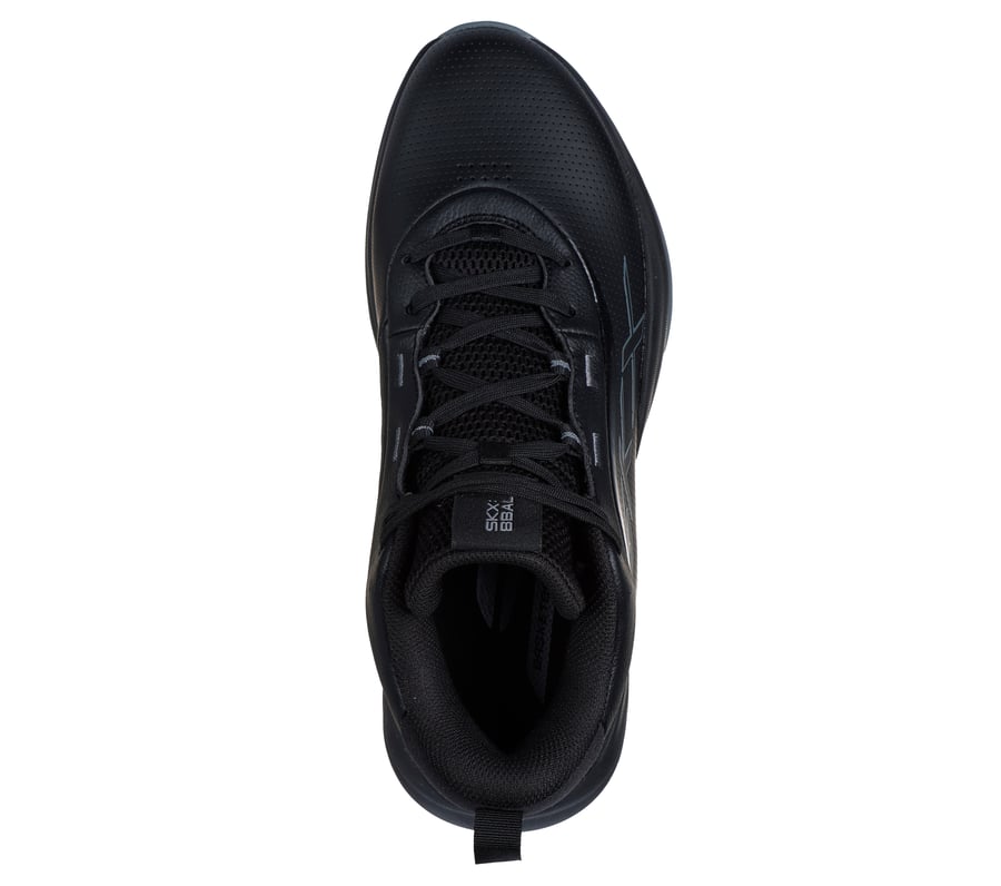 Skechers SKX LEAGUE Liquidación