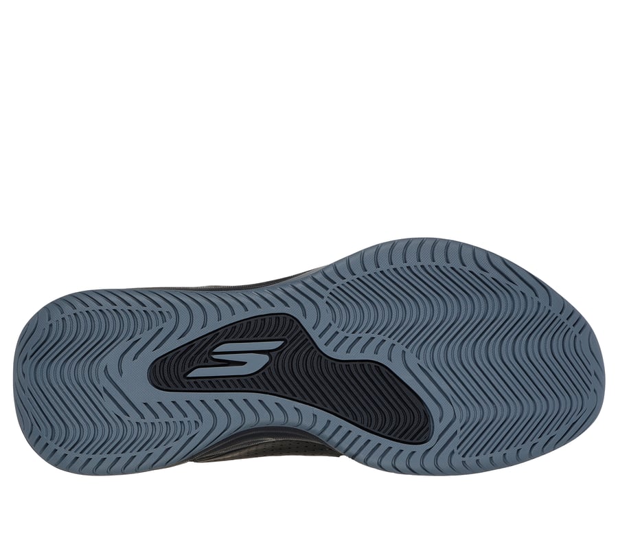 Skechers SKX LEAGUE Liquidación