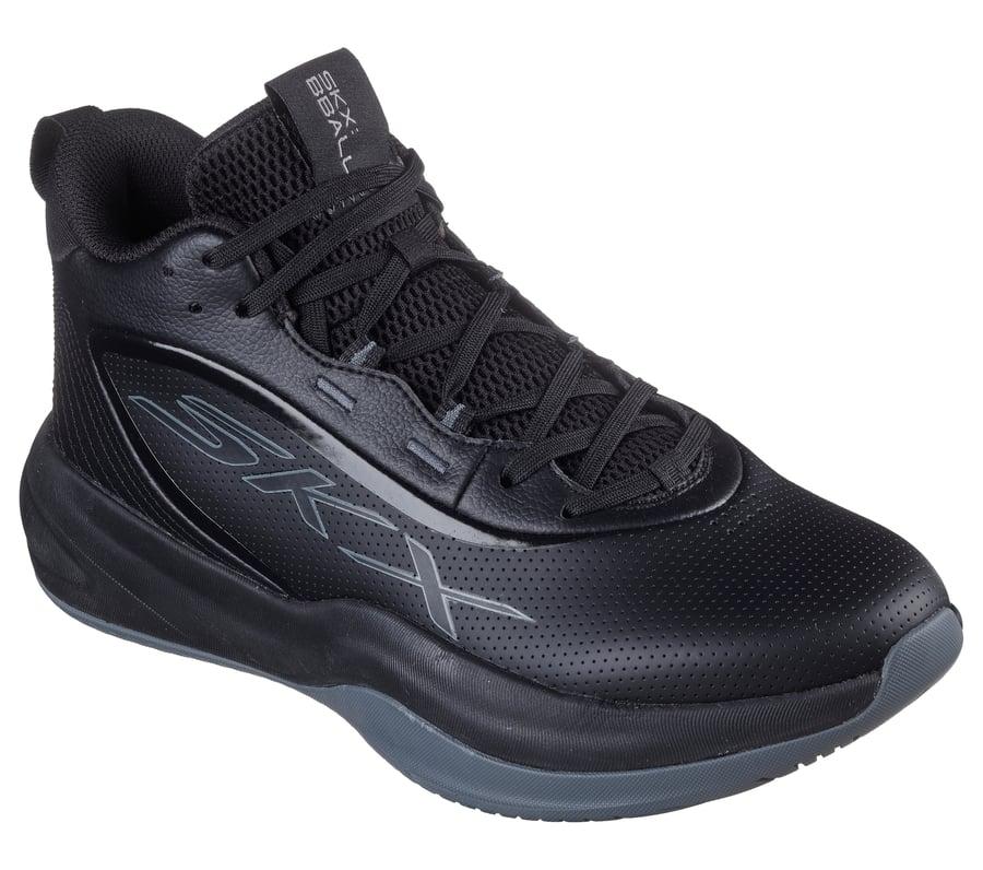 Skechers SKX LEAGUE Liquidación