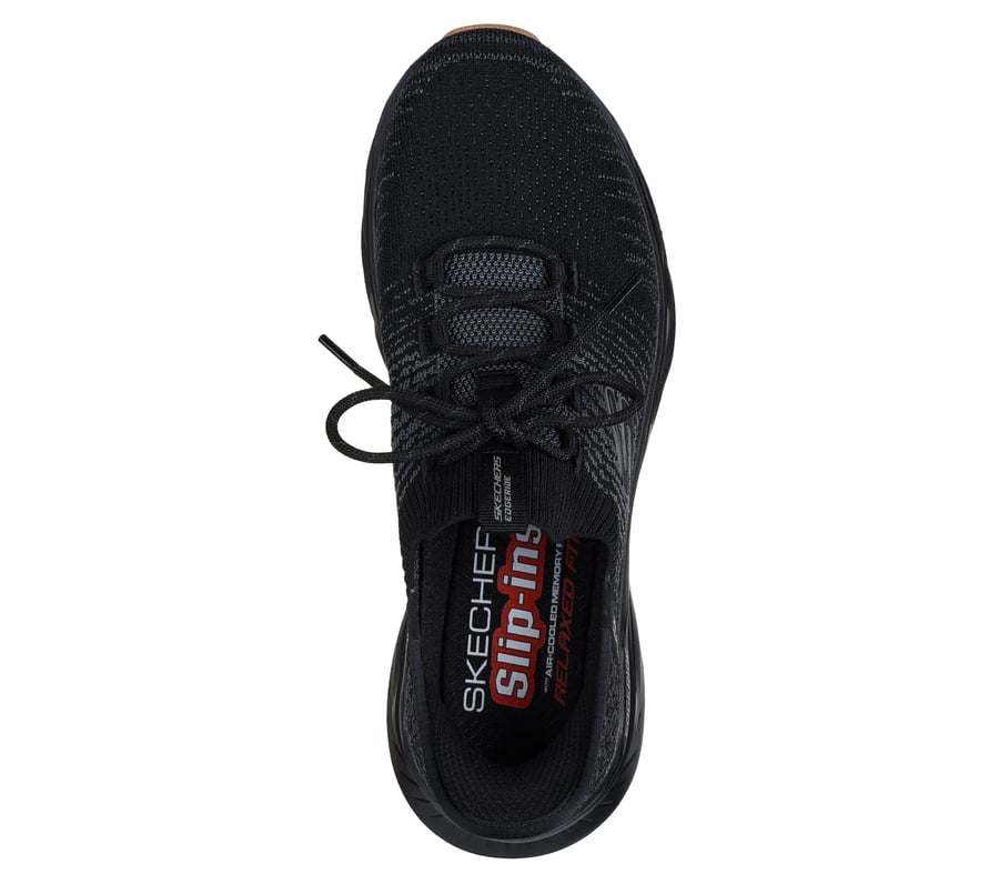 Skechers Skechers Slip-ins RF: Edgeride - Raygo Mejor oferta