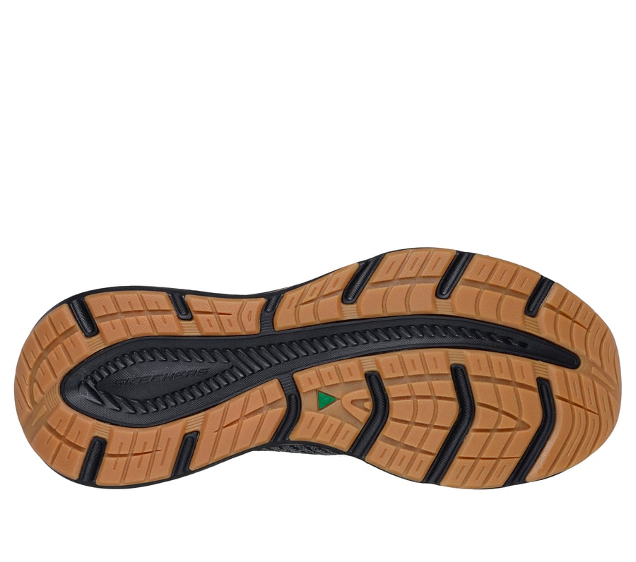 Skechers Skechers Slip-ins RF: Edgeride - Raygo Mejor oferta