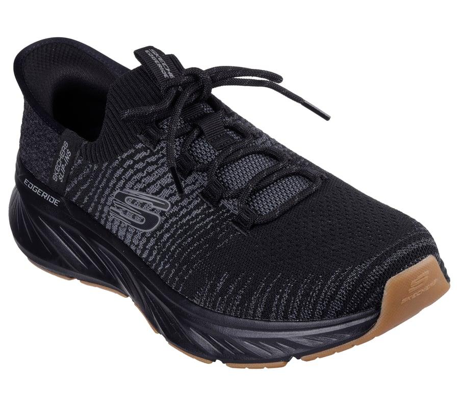 Skechers Skechers Slip-ins RF: Edgeride - Raygo Mejor oferta