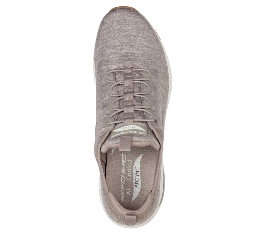 Skechers Arch Fit - Waveport Rebajas top