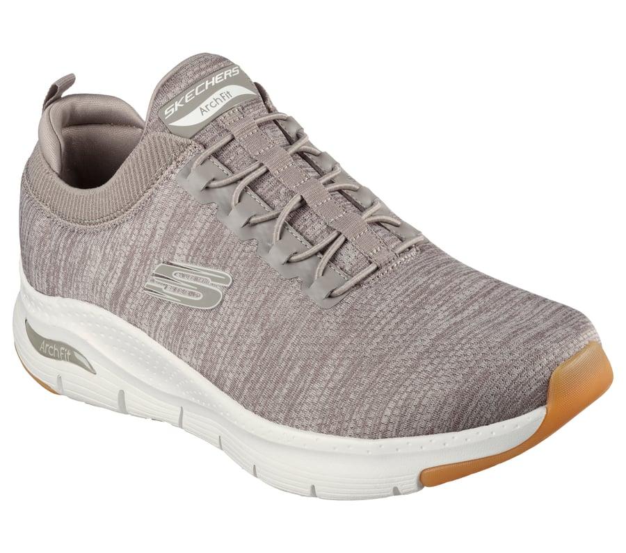 Skechers Arch Fit - Waveport Rebajas top