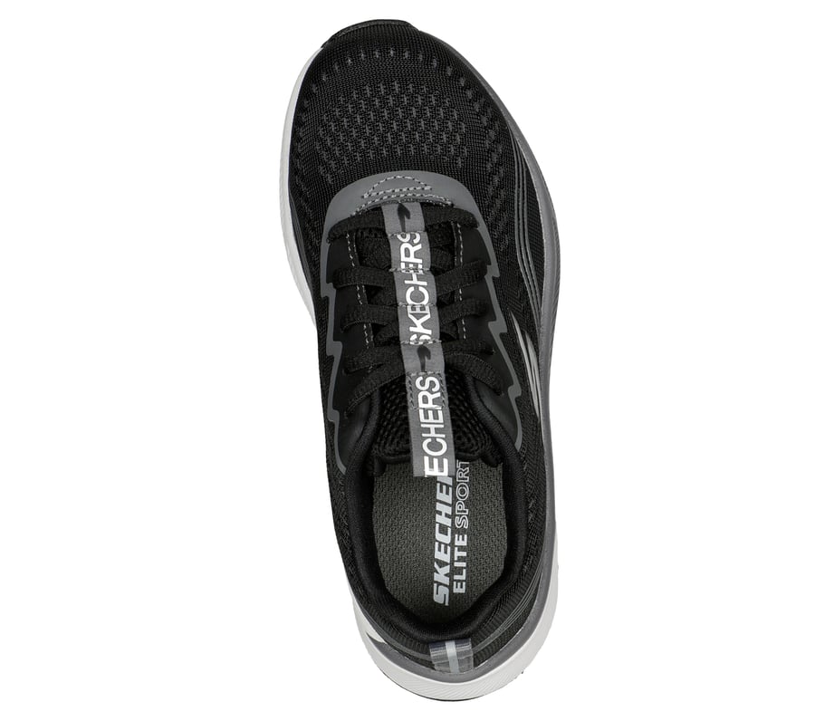 Skechers Skechers Elite Sport - Push-Pace Envío gratis