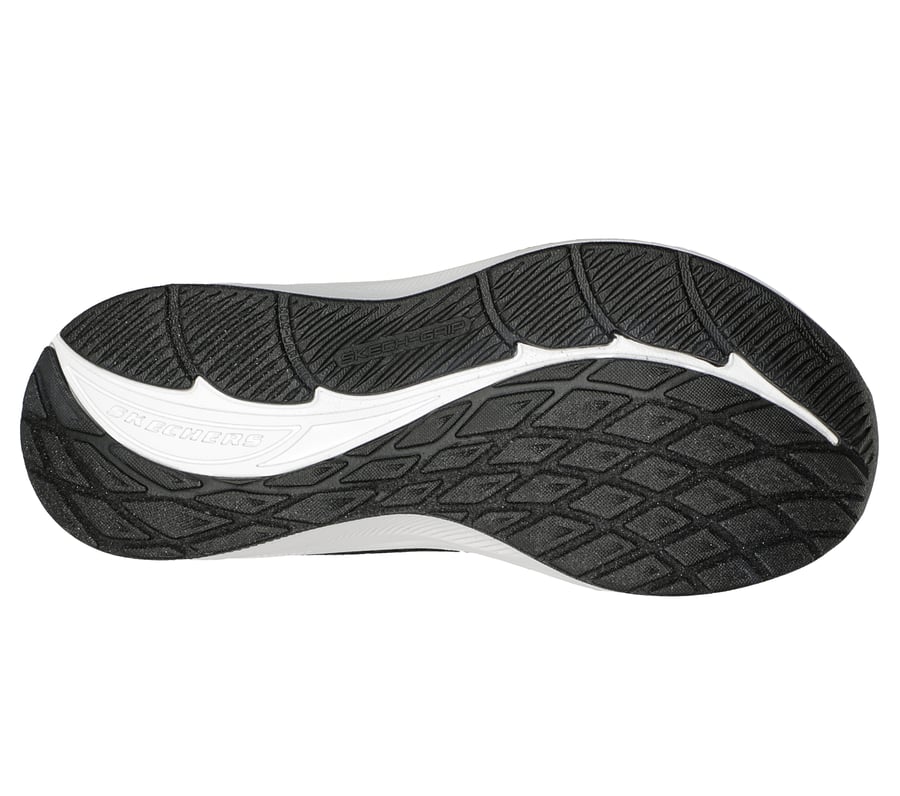 Skechers Skechers Elite Sport - Push-Pace Envío gratis