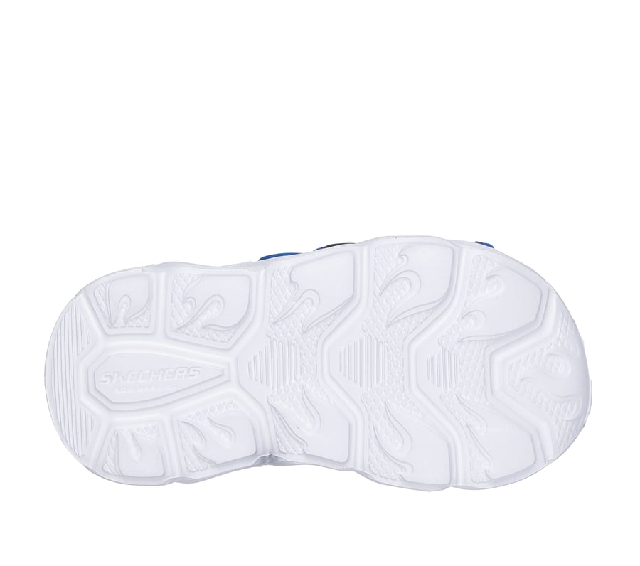 Skechers S-Lights: Thermo-Flash - Heat Tide Oferta especial