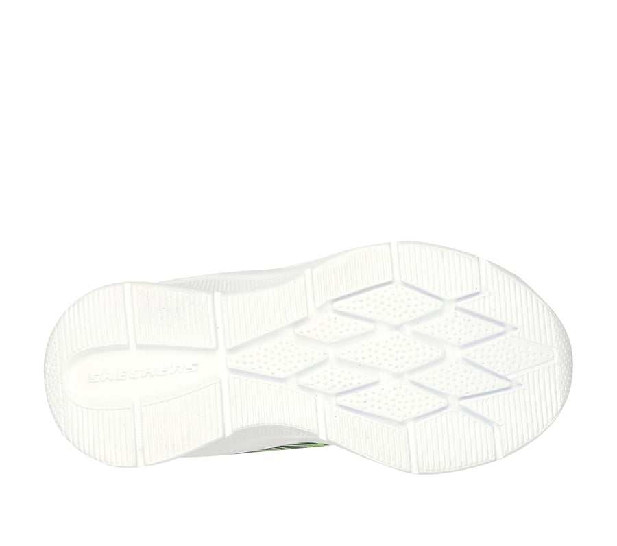 Skechers Microspec - Texlor Envío gratis