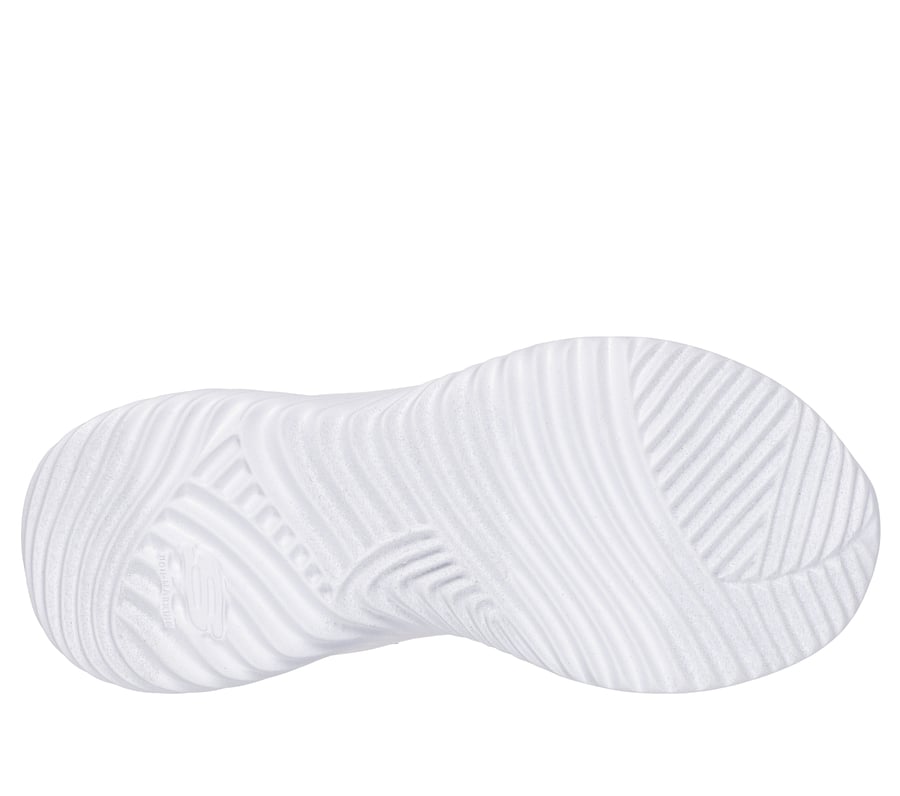 Skechers Skechers Slip-ins: Bounder - Brisk-Burst Últimos 3 días