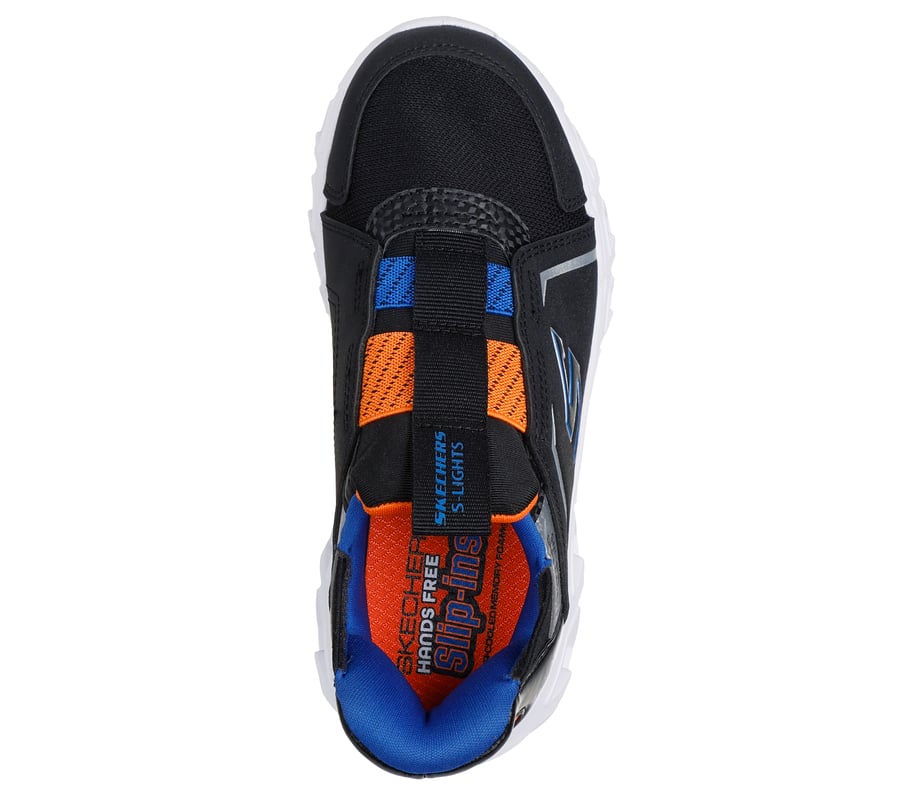 Skechers Skechers Slip-ins: Hypno-Flash 2.0 - Vexlux COMPRAR AHORA