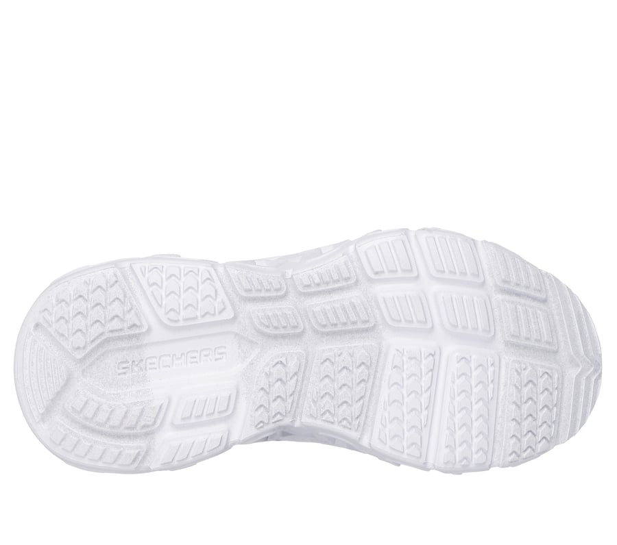 Skechers Skechers Slip-ins: Hypno-Flash 2.0 - Vexlux COMPRAR AHORA